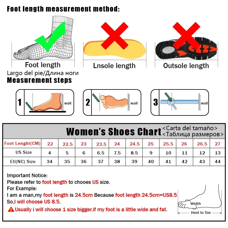 2026 Spring Summer Thick Soled Relaxed Training Shoes Women's New Retro Casual Shoes Student Sports Shoes